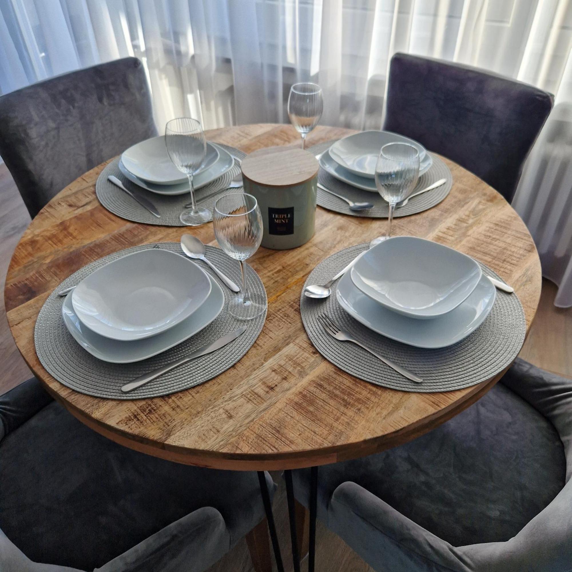 Panorama Inn - Messe Contaktless Check-In ฮันโนเวอร์ ภายนอก รูปภาพ