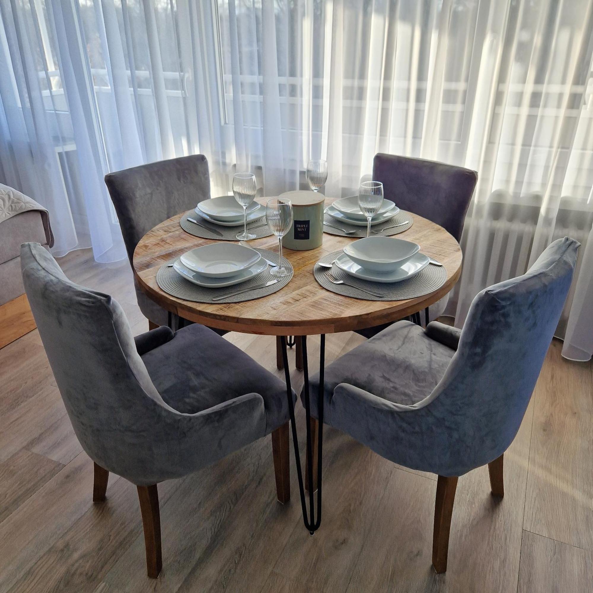 Panorama Inn - Messe Contaktless Check-In ฮันโนเวอร์ ภายนอก รูปภาพ