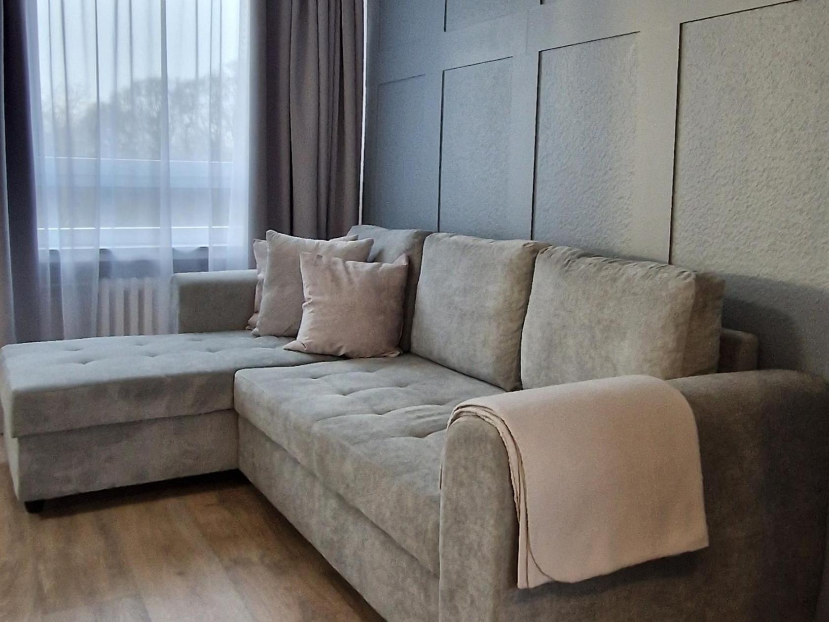 Panorama Inn - Messe Contaktless Check-In ฮันโนเวอร์ ภายนอก รูปภาพ