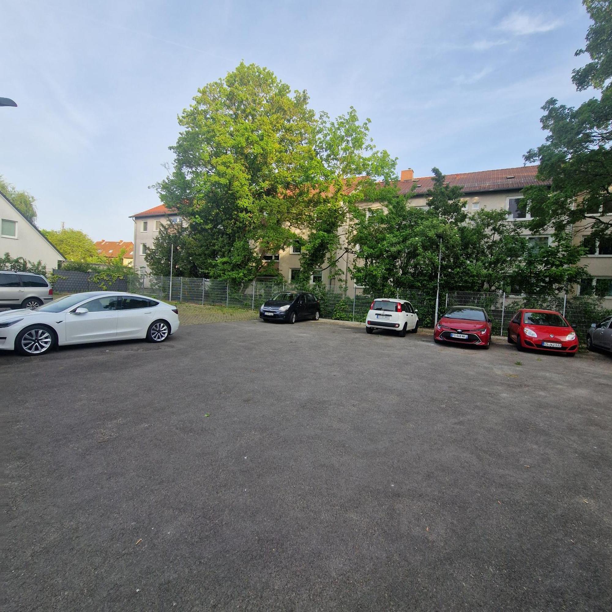 Panorama Inn - Messe Contaktless Check-In ฮันโนเวอร์ ภายนอก รูปภาพ